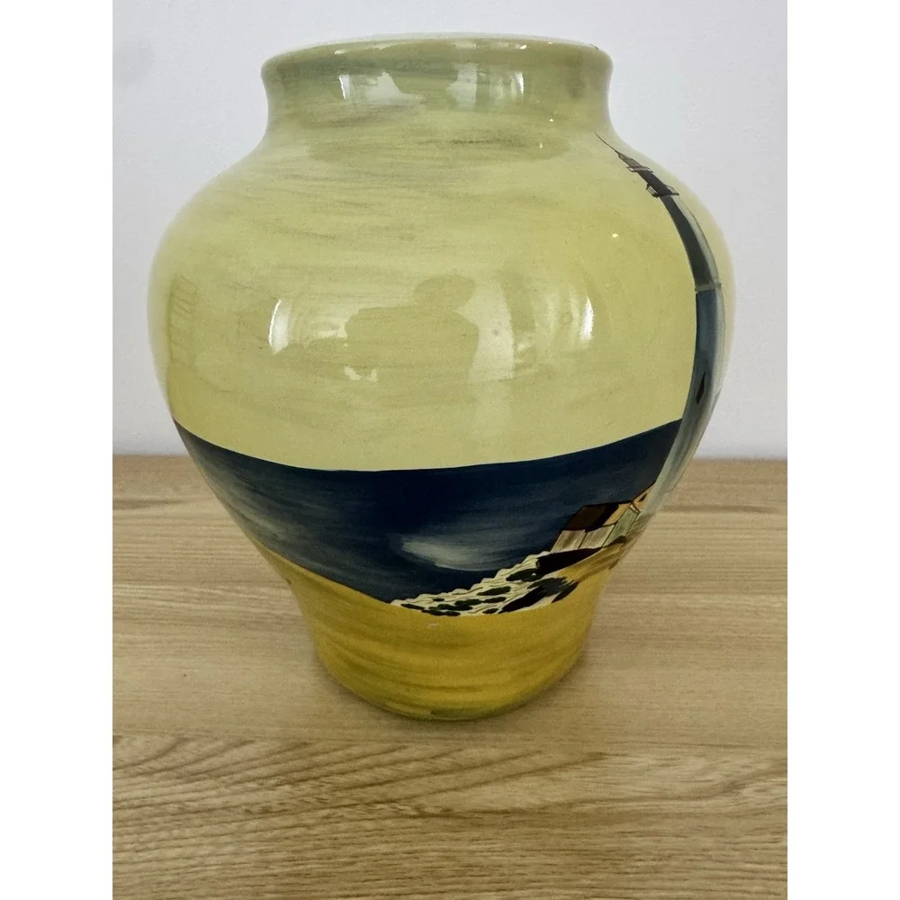 N/A large decorative