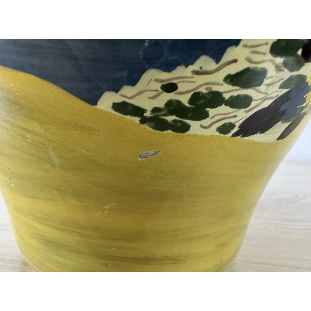 N/A large decorative