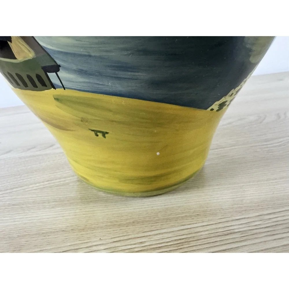 N/A large decorative