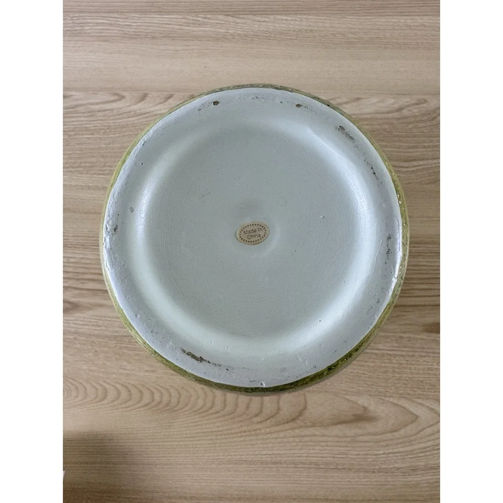 N/A large decorative