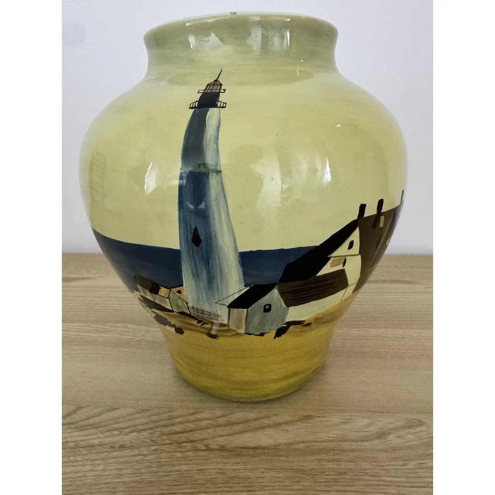 N/A large decorative