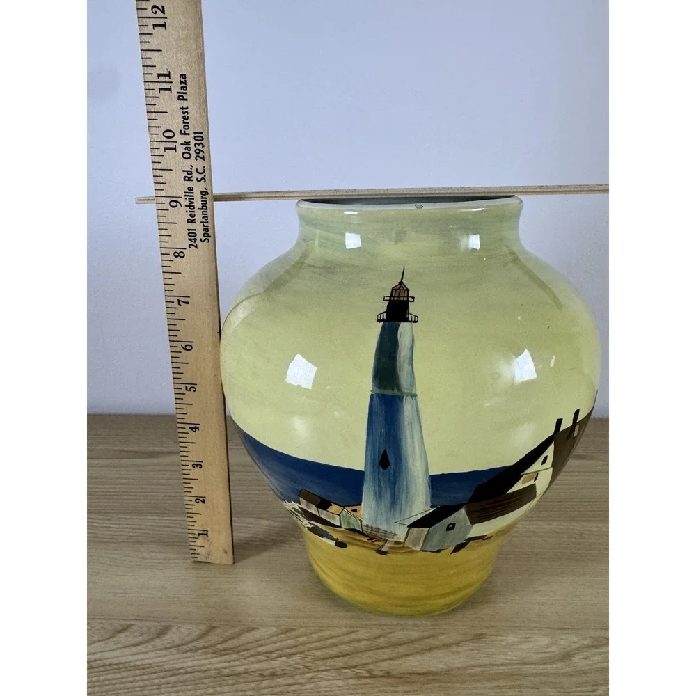 N/A large decorative