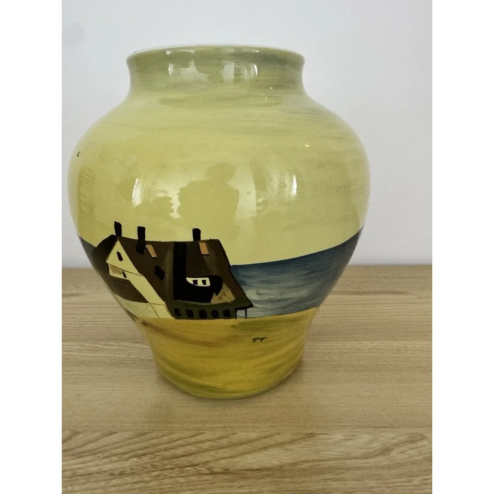 N/A large decorative
