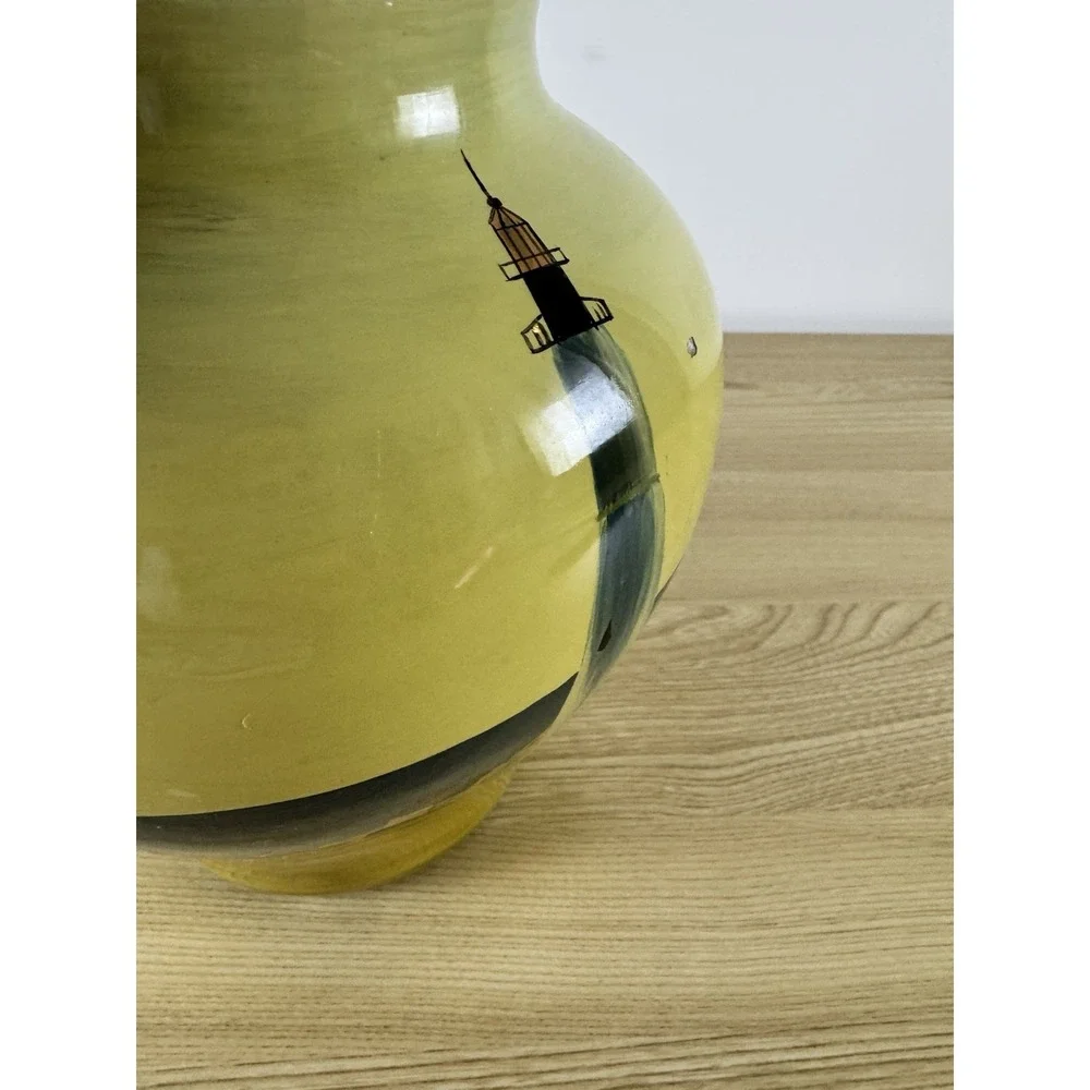 N/A large decorative