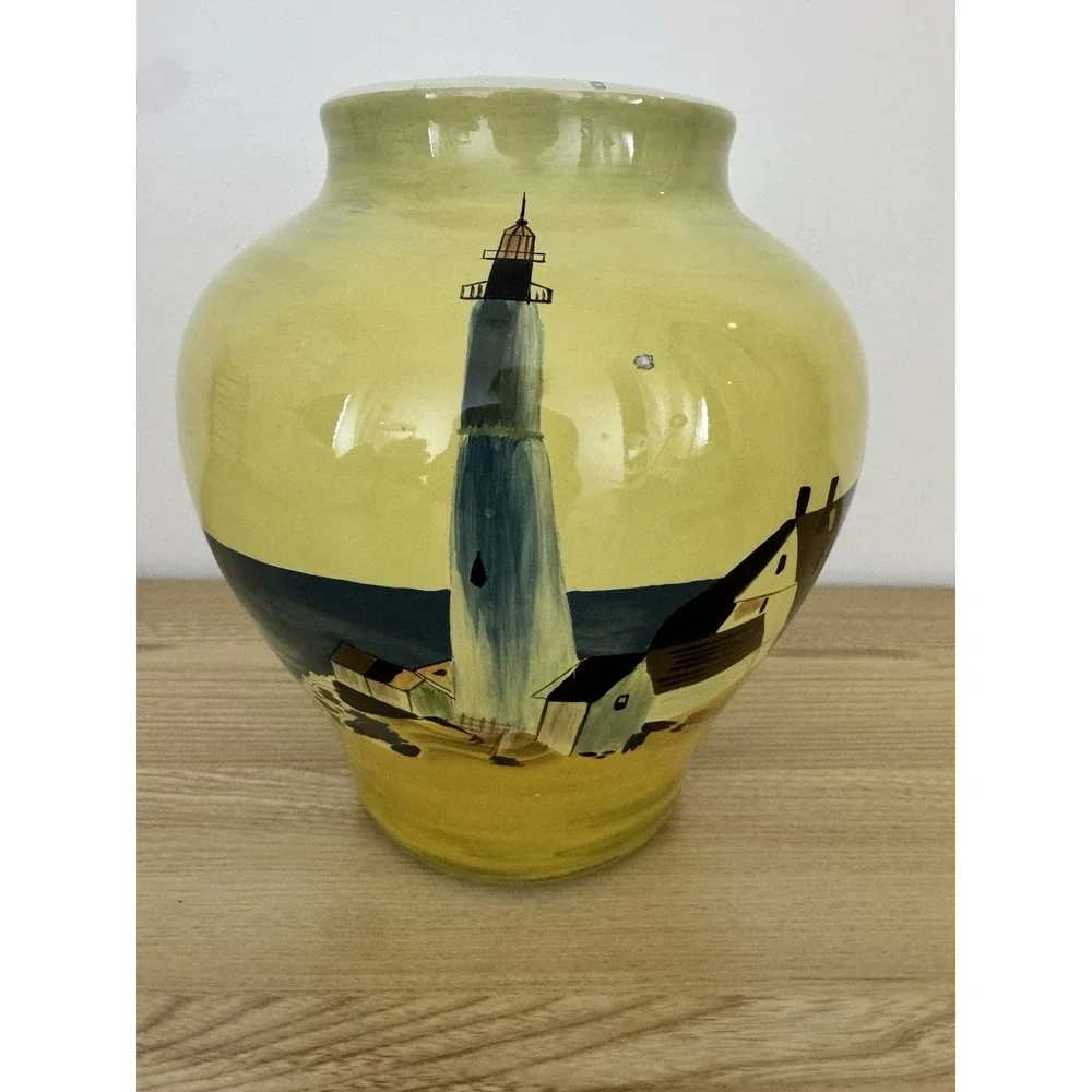 N/A large decorative