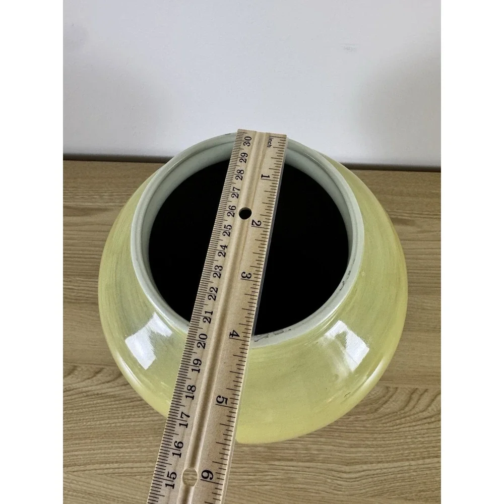 N/A large decorative