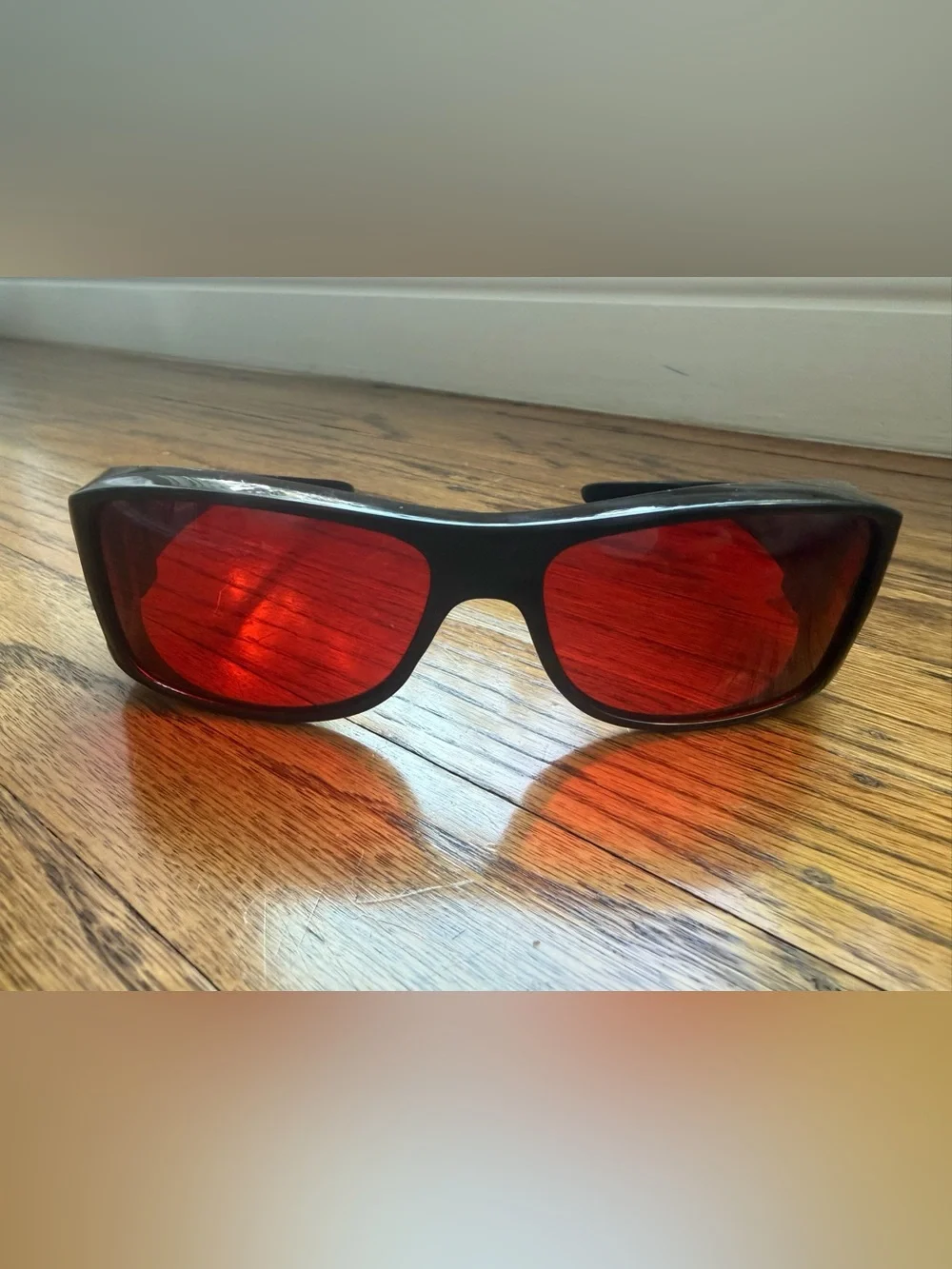 TRUEDARK Twilight Fitover Glasses