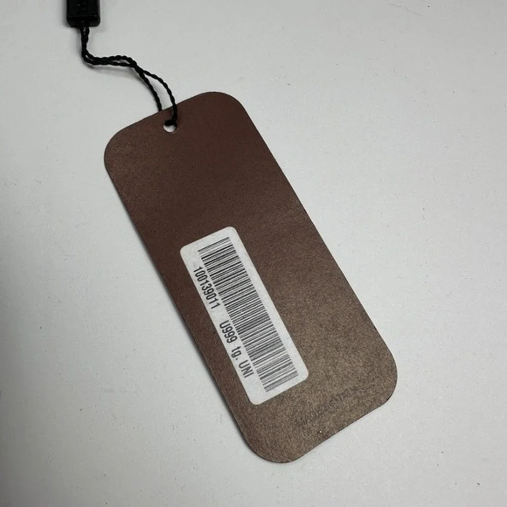 Missoni authentic zig