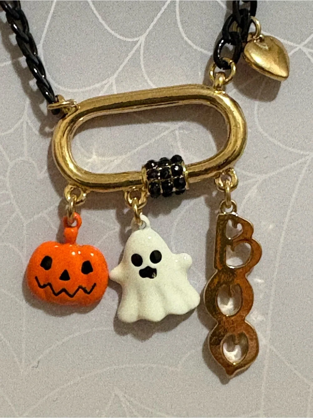 Claires claire halloween