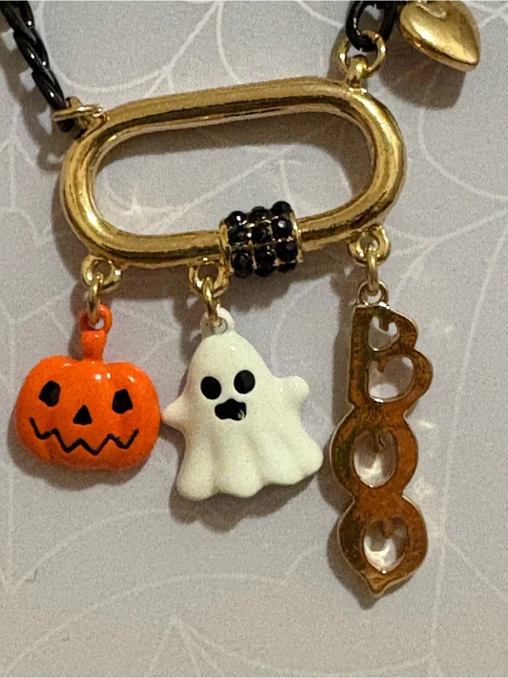 Claires claire halloween