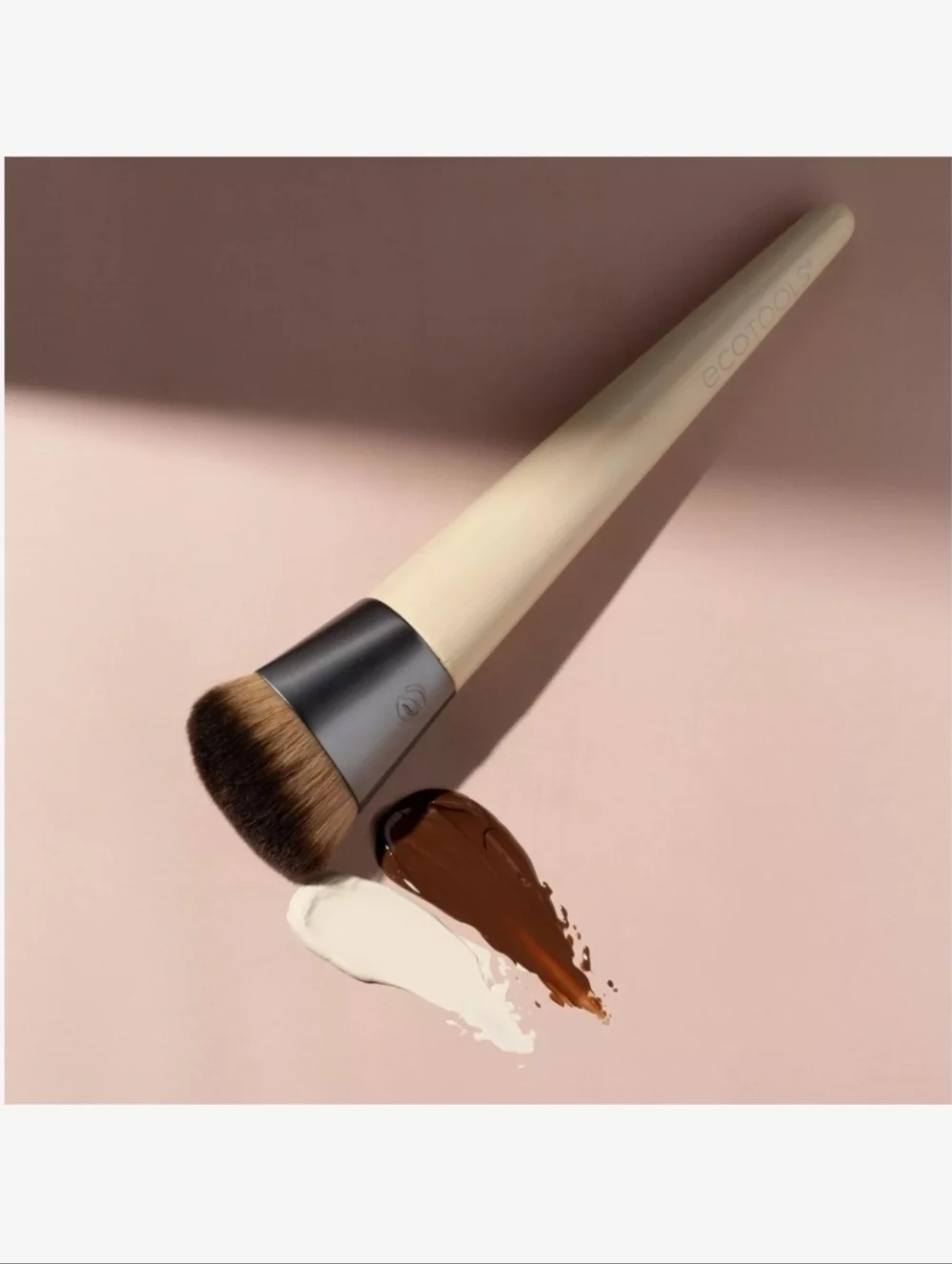 ecotools wonder cover