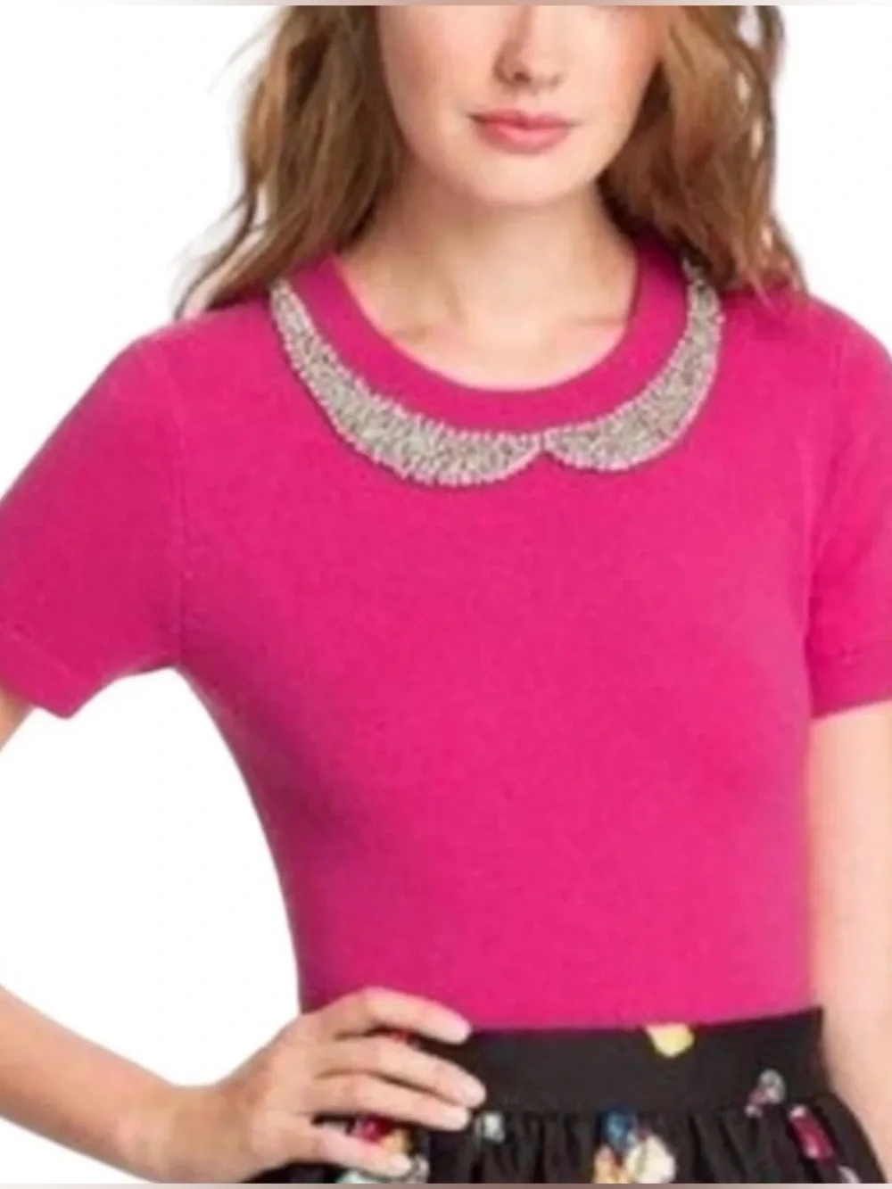 kate spade kate spade