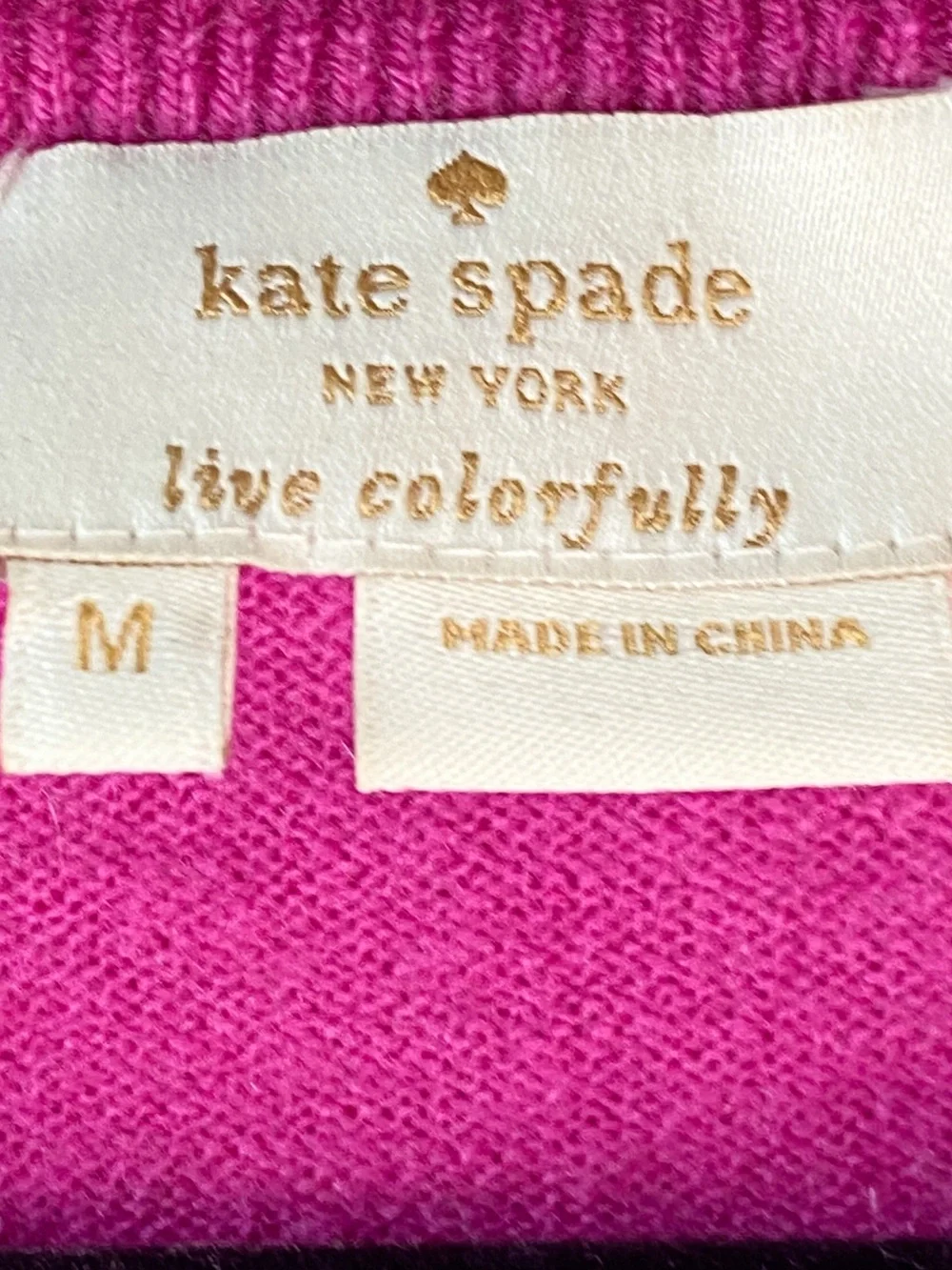 kate spade kate spade