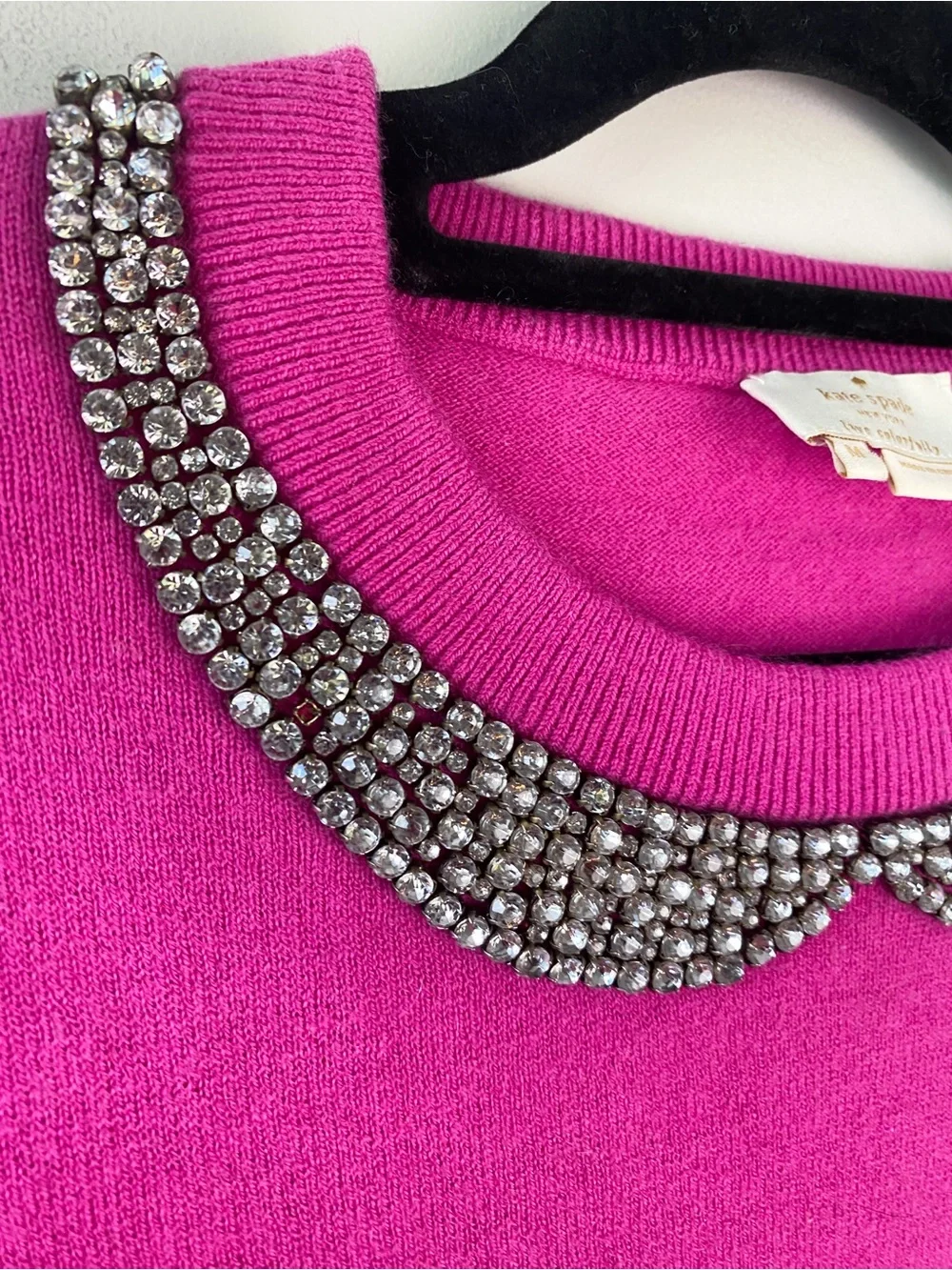 kate spade kate spade