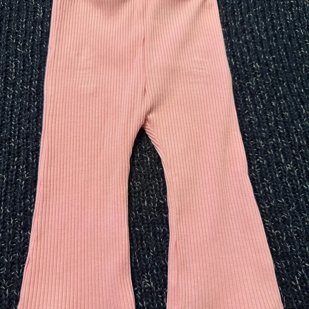 Old Navy adorable old