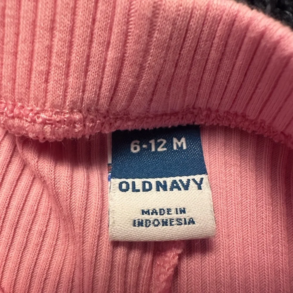 Old Navy adorable old