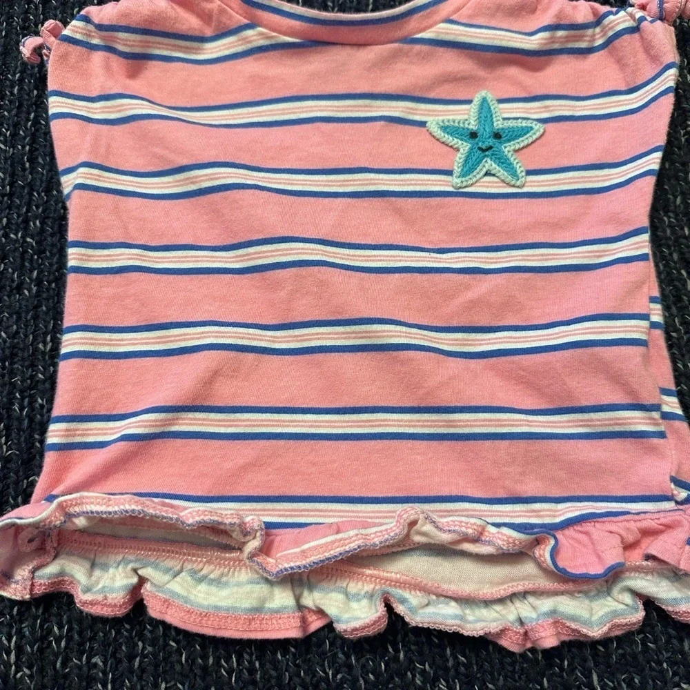 Old Navy adorable old
