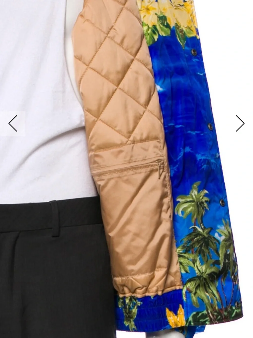 Gucci limited edition