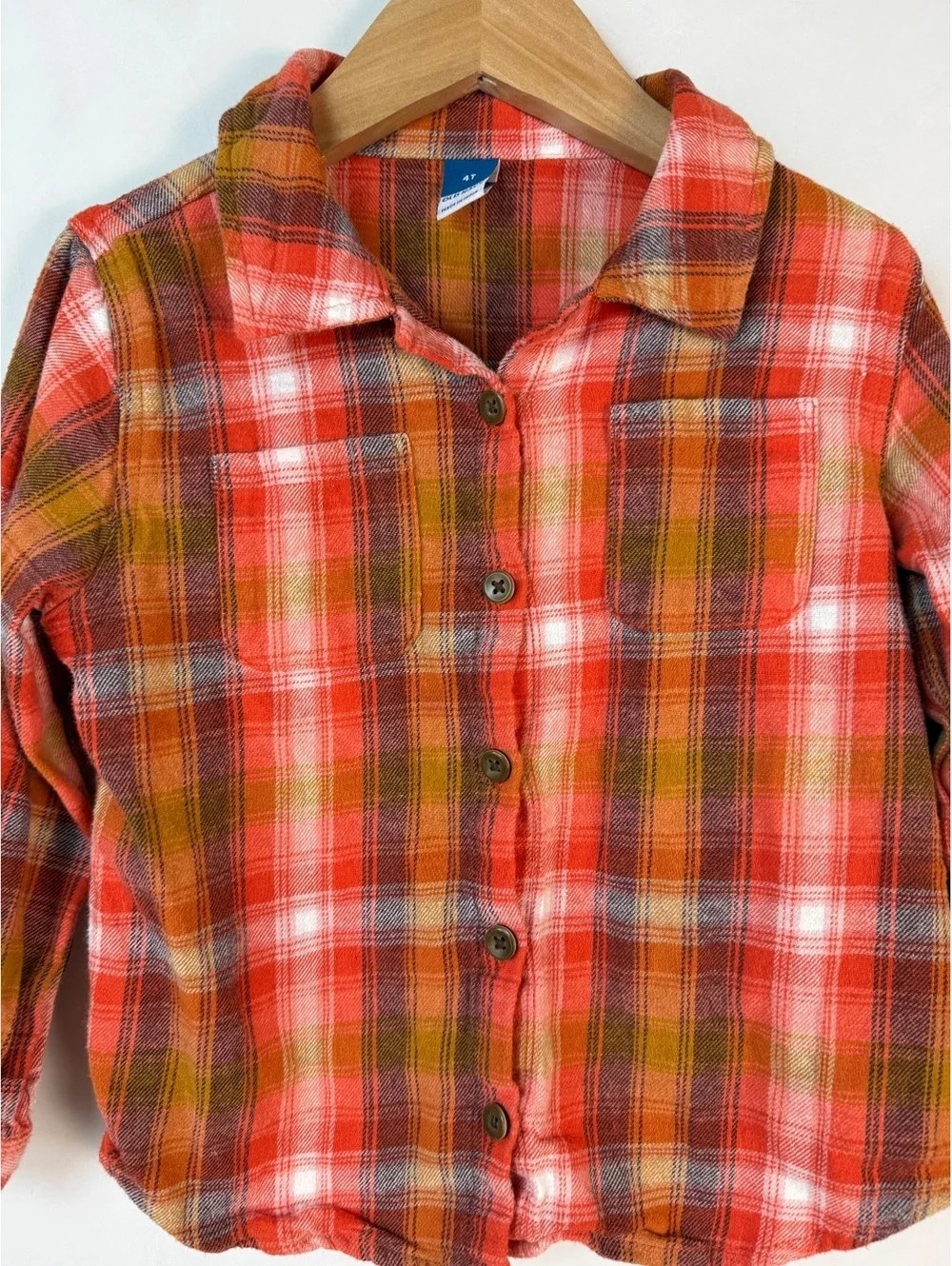 Old Navy this old