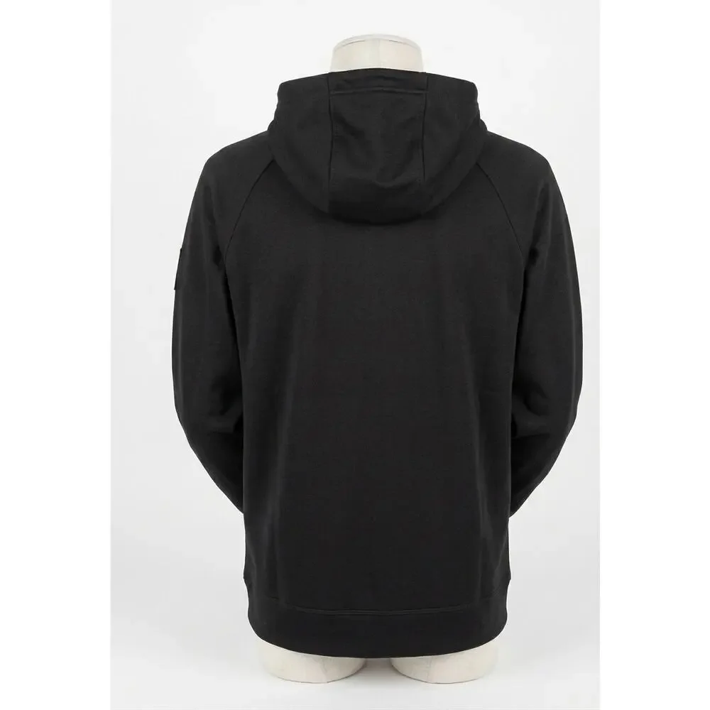 The North Face quality perfect