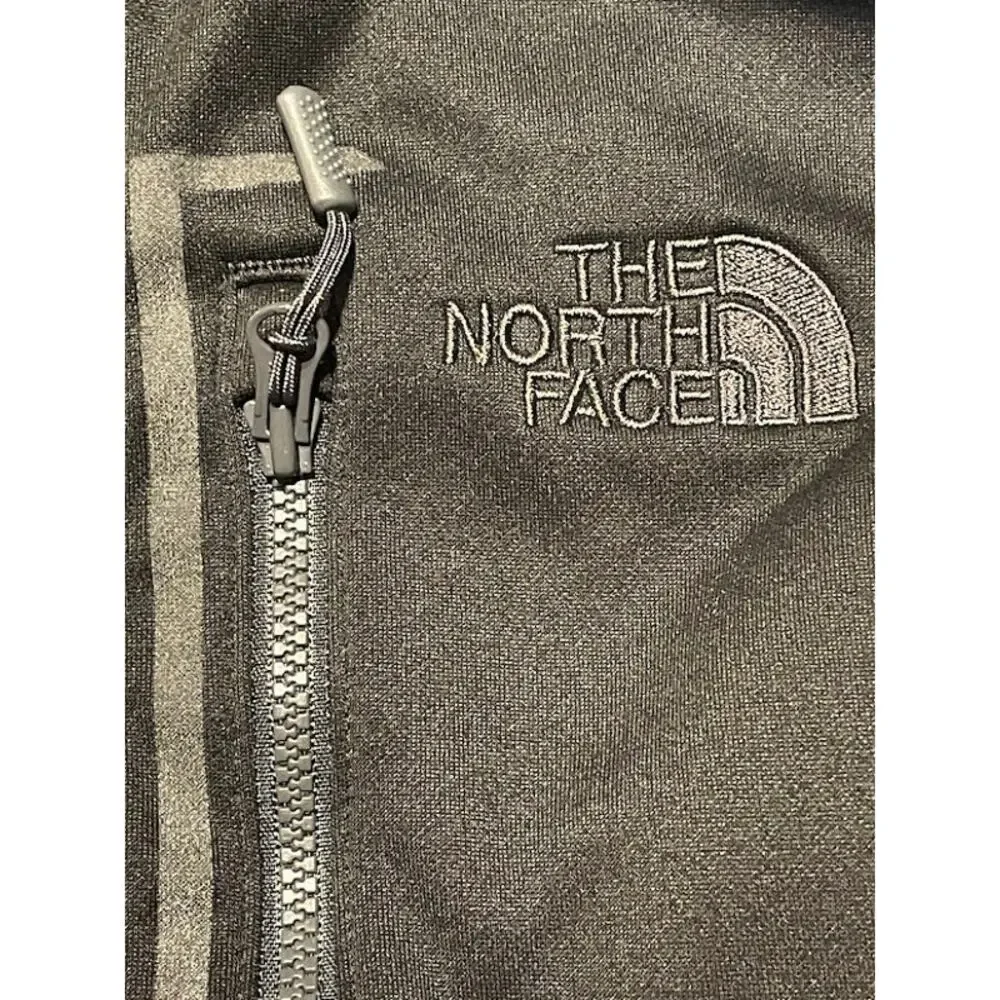 The North Face perfect high comfortable
