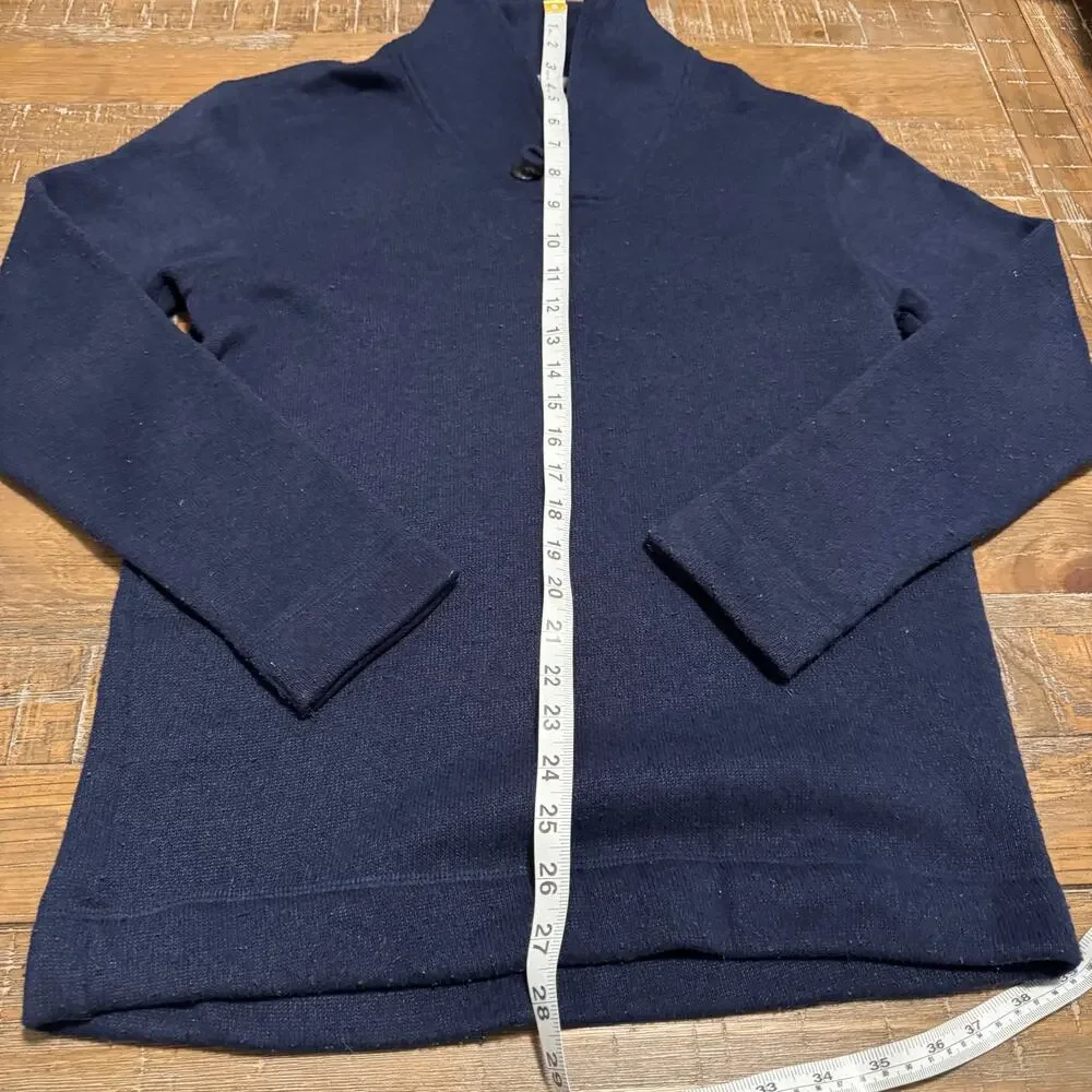 Old Navy see photos