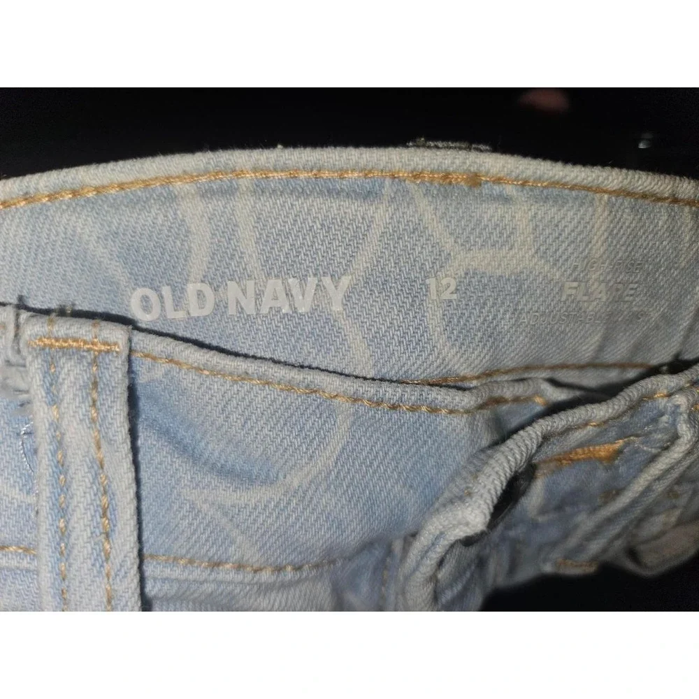Old Navy old navy