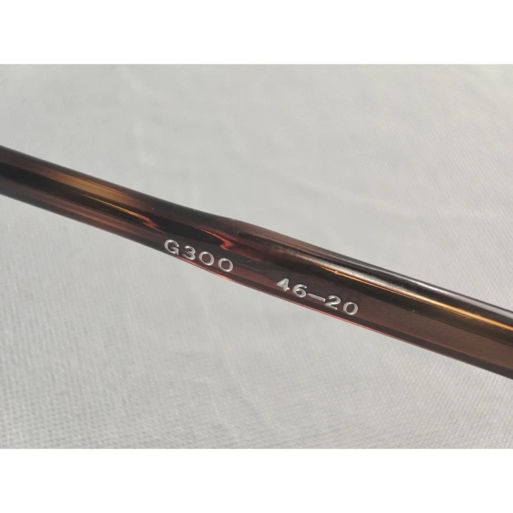 Kala Eyewear kala eyewear
