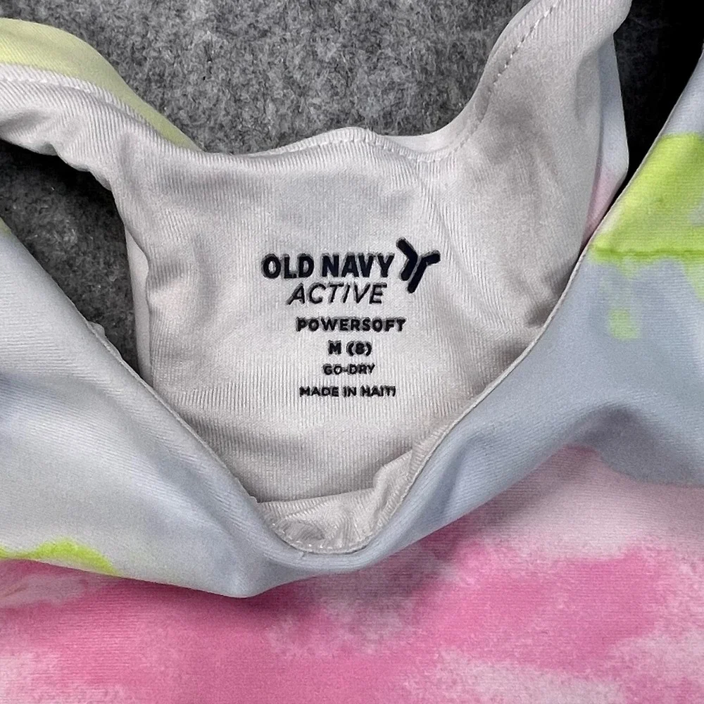 Old Navy old navy