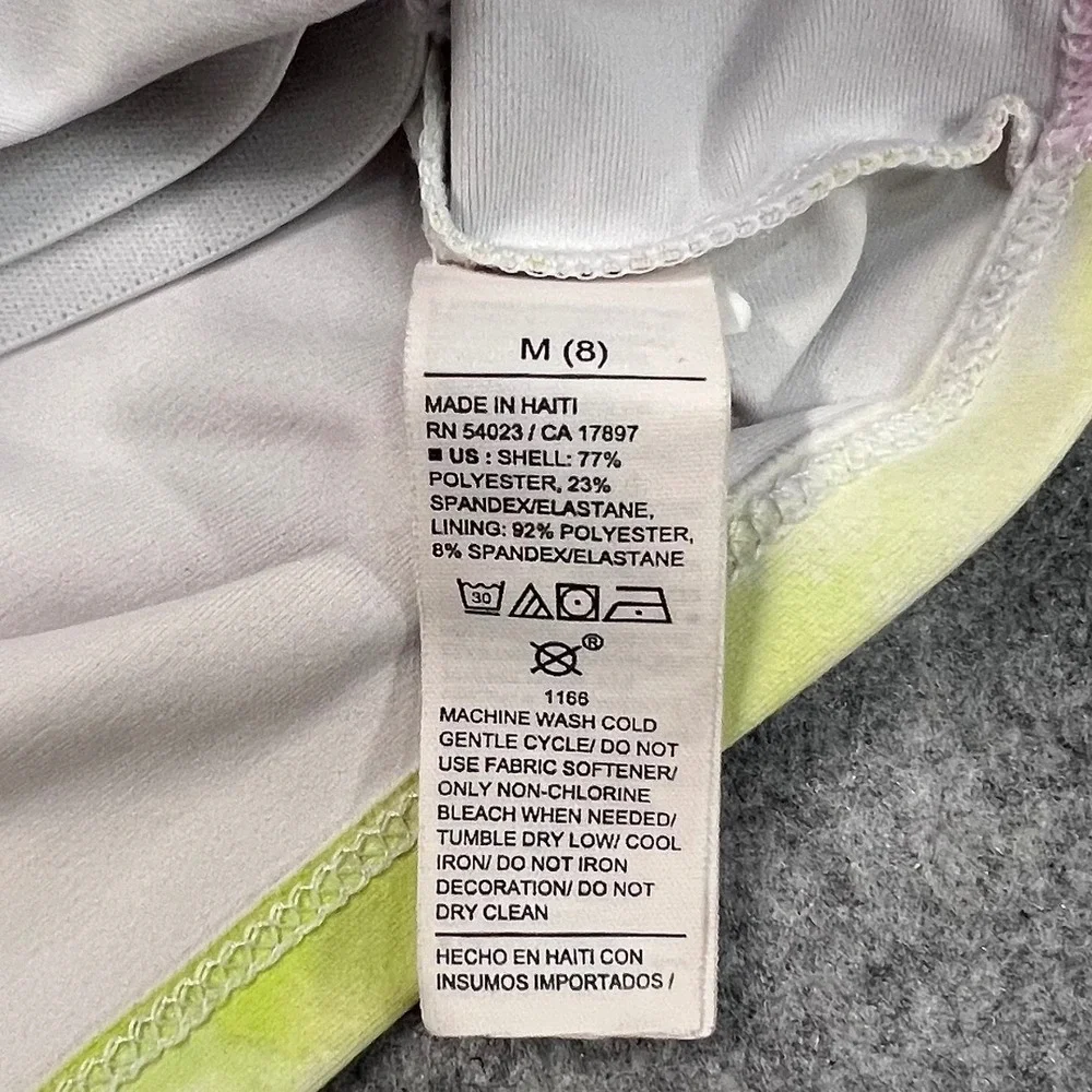 Old Navy old navy