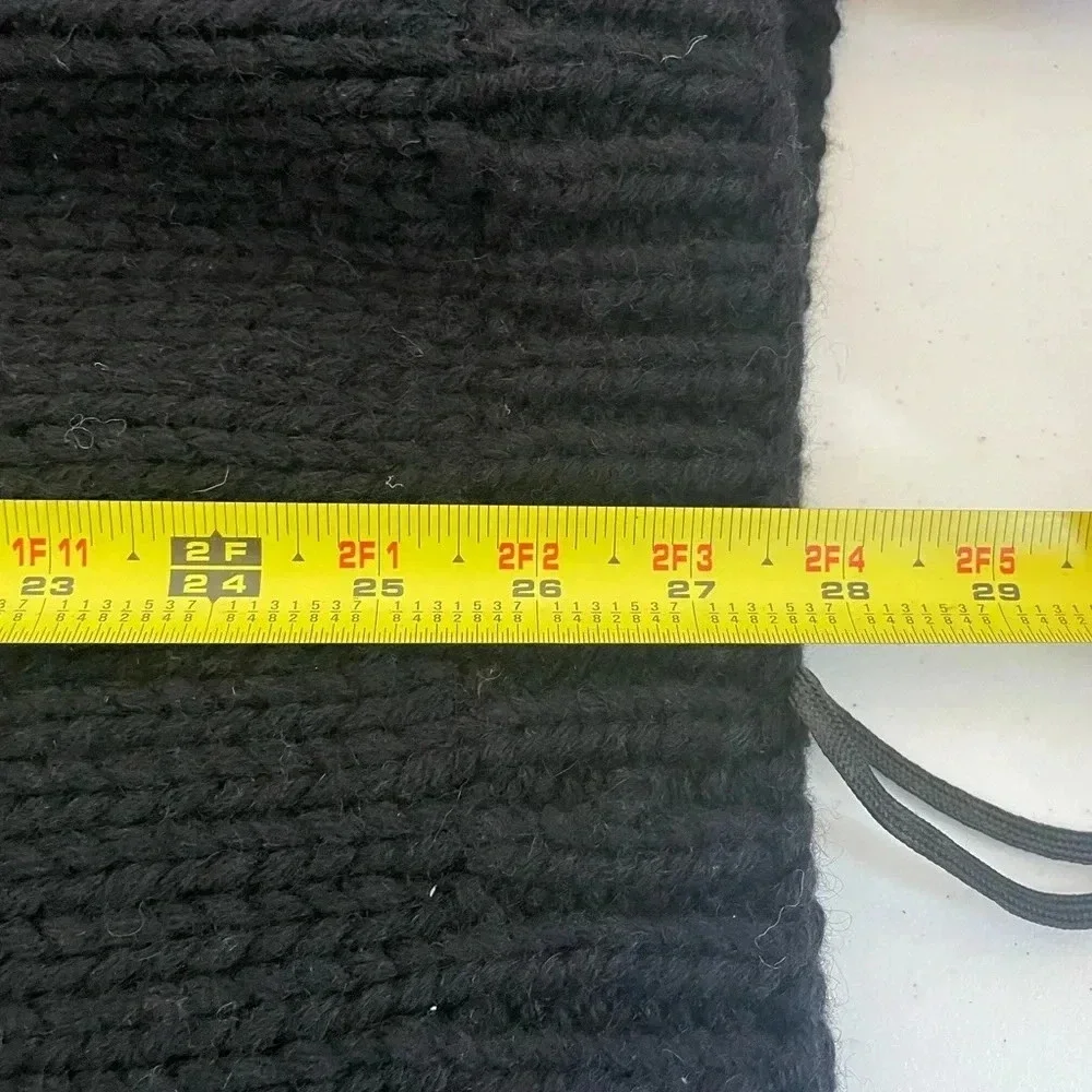 J. Crew vintage 90s