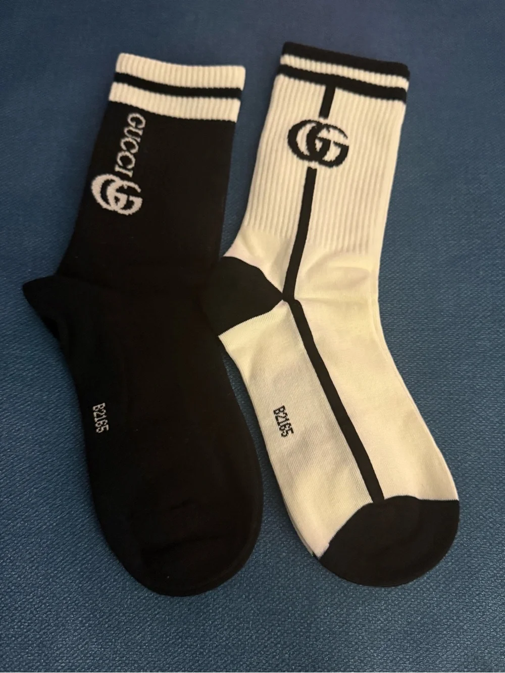 N/a pairs designer