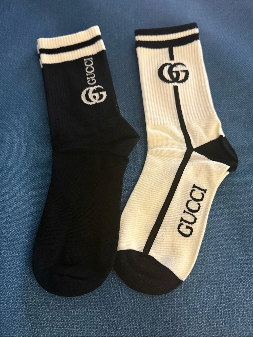 N/a pairs designer