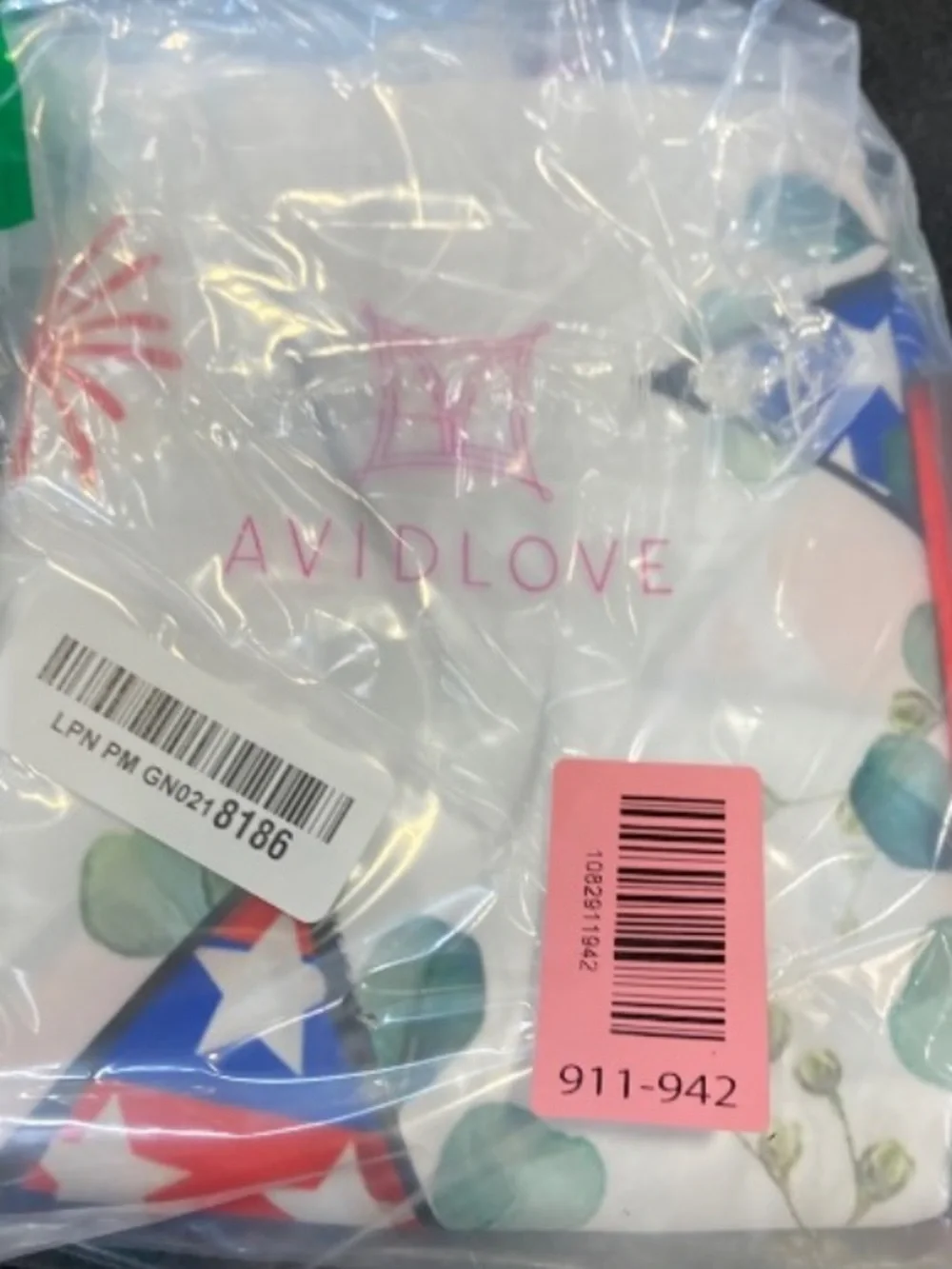 Jykcul new package