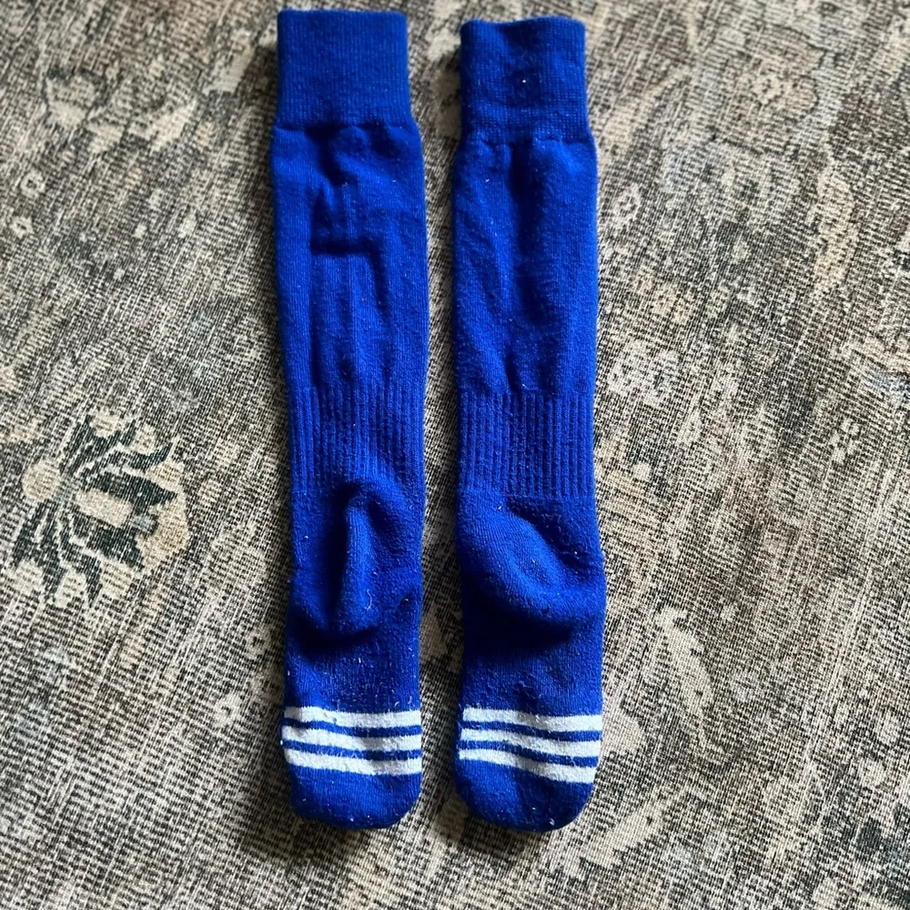 adidas or was