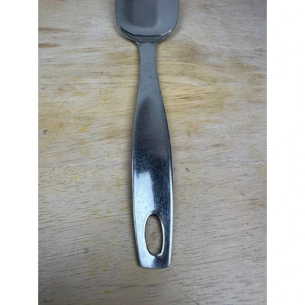 Oneida stratford casserole