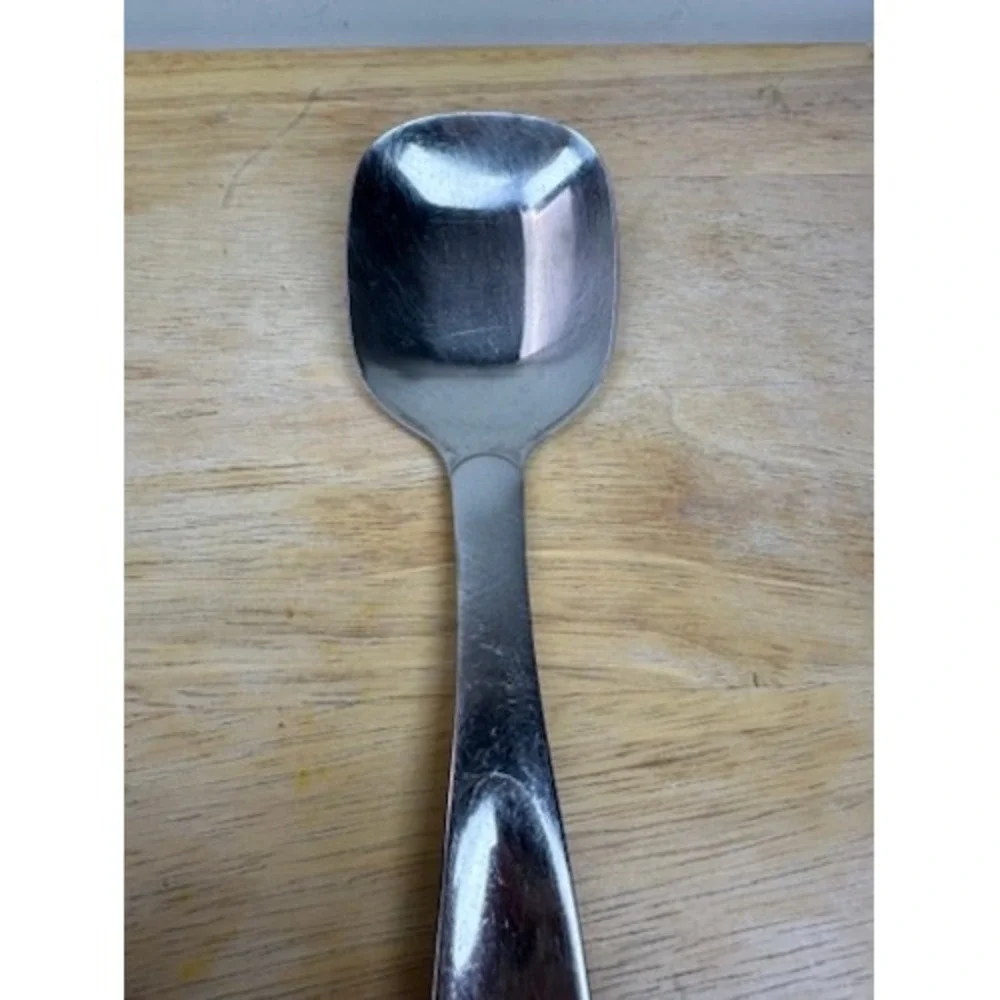 Oneida stratford casserole