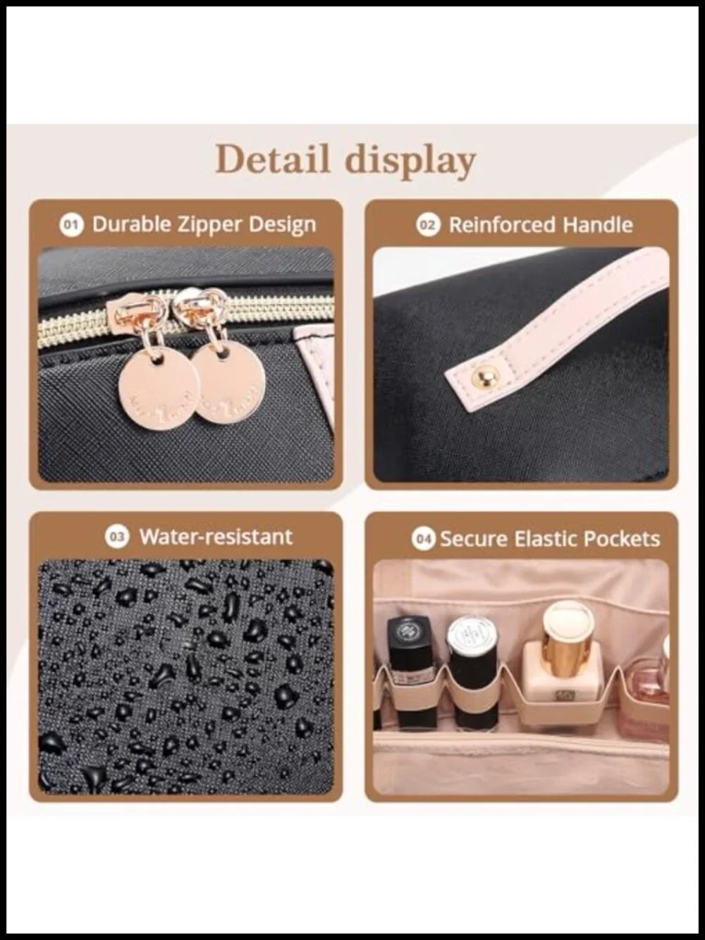 N/A this set