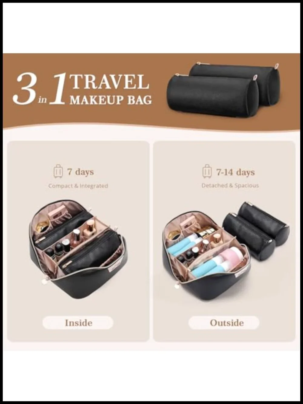 N/A this set