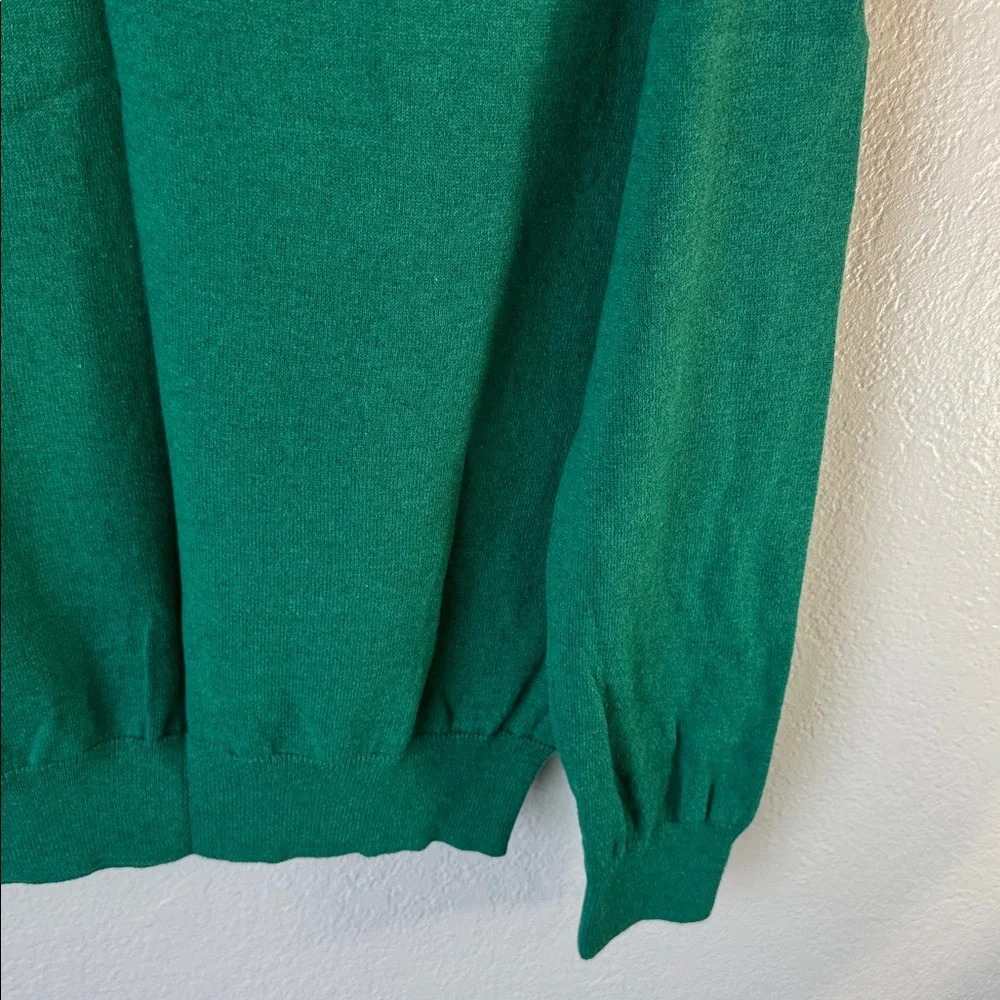 Men’s‎ J. Crew Slim Fit Sweater