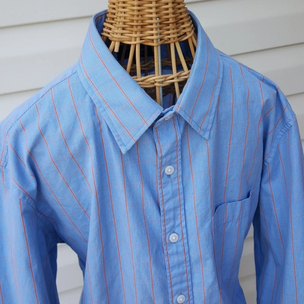 J. Crew crew thompson