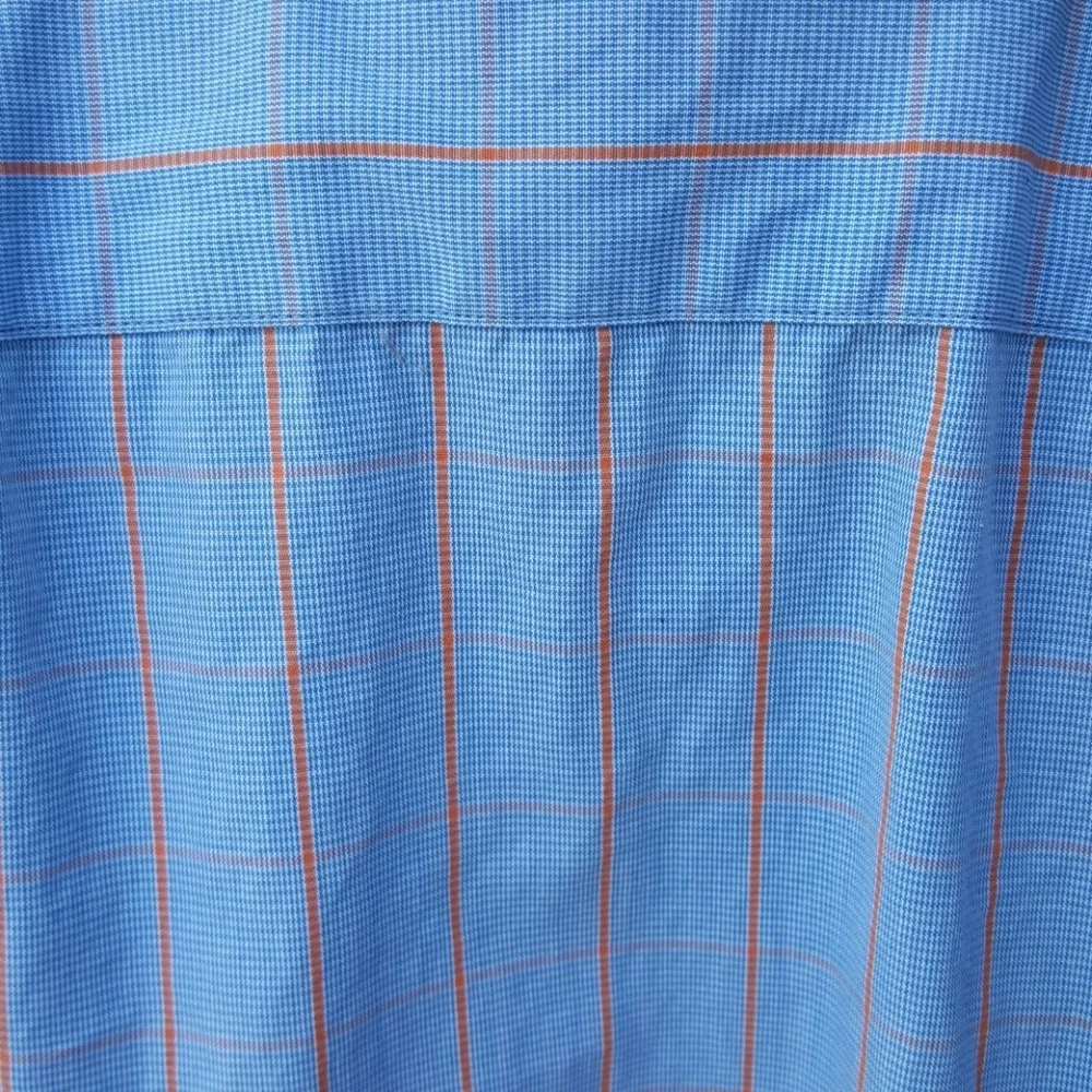 J. Crew crew thompson