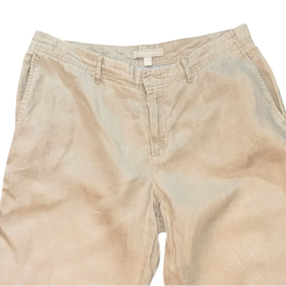 Banana Republic stylish comfortable