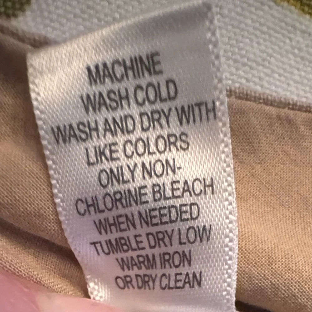 Banana Republic stylish comfortable
