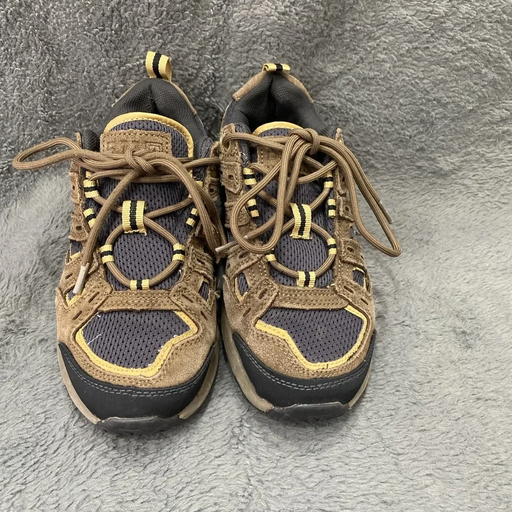 5.11 Tactical boys outdoor