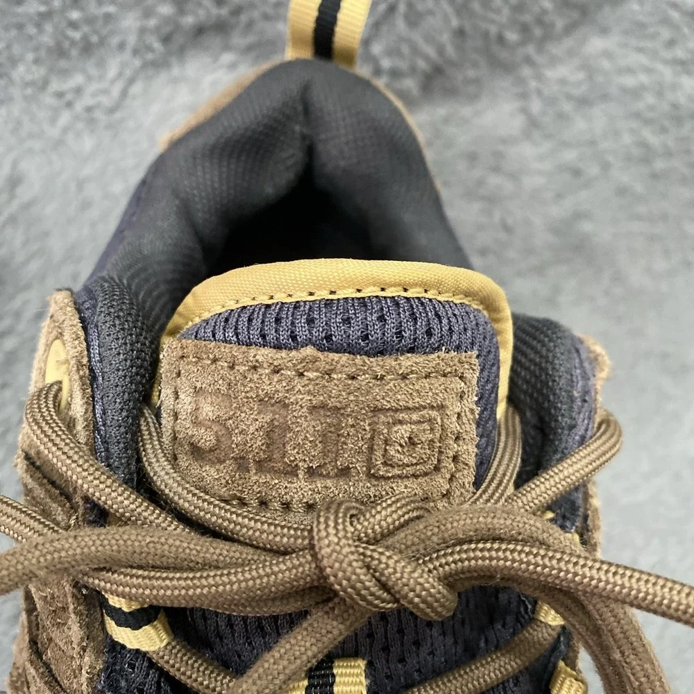 5.11 Tactical boys outdoor