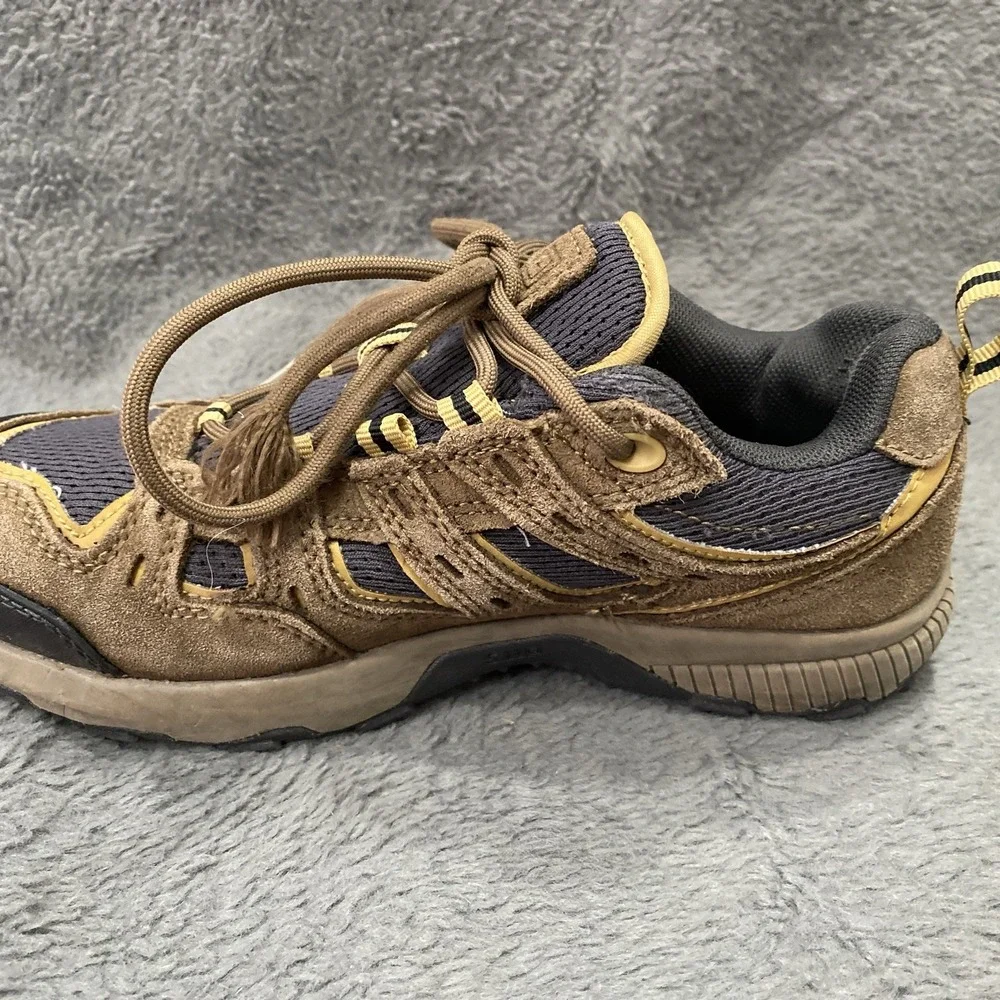 5.11 Tactical boys outdoor