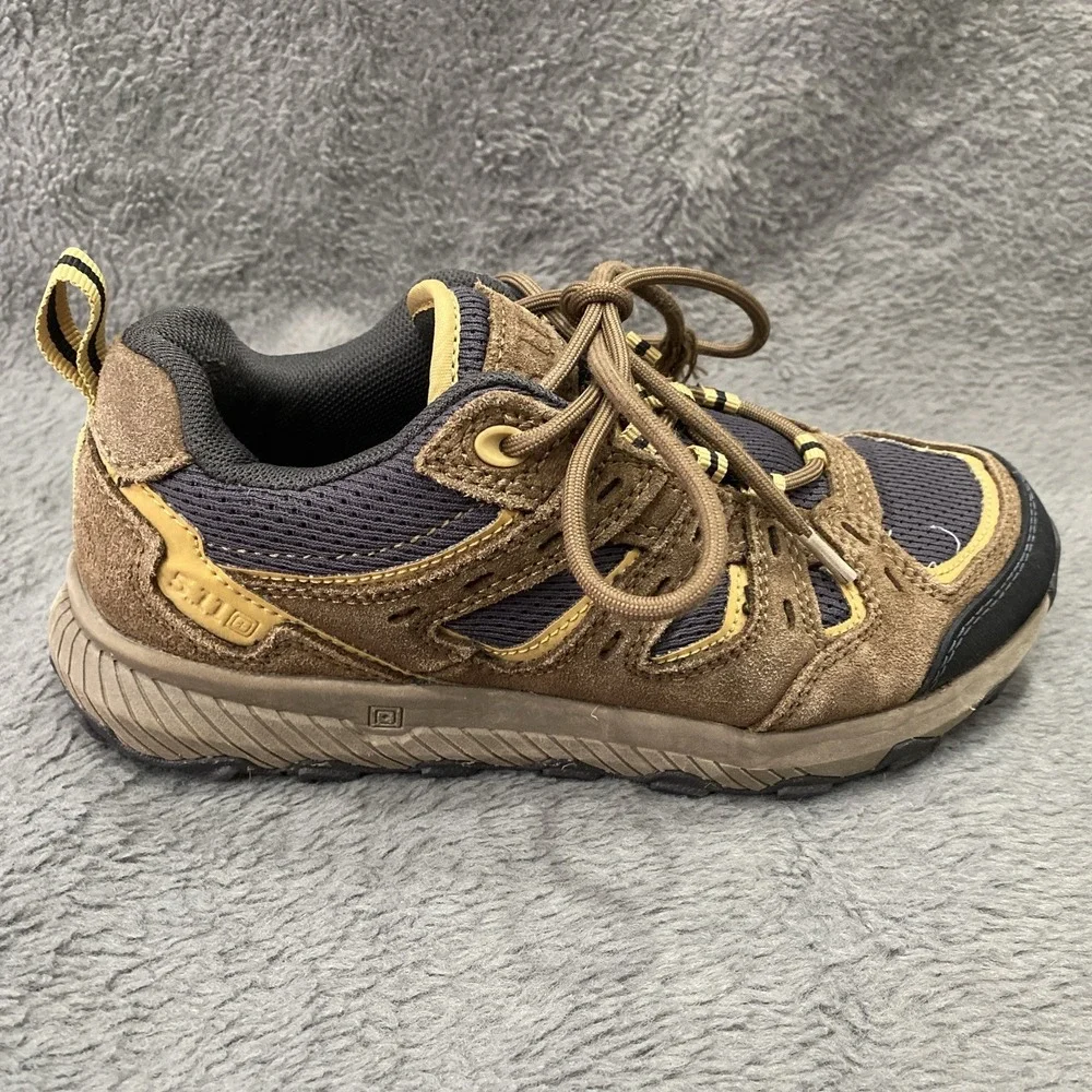 5.11 Tactical boys outdoor