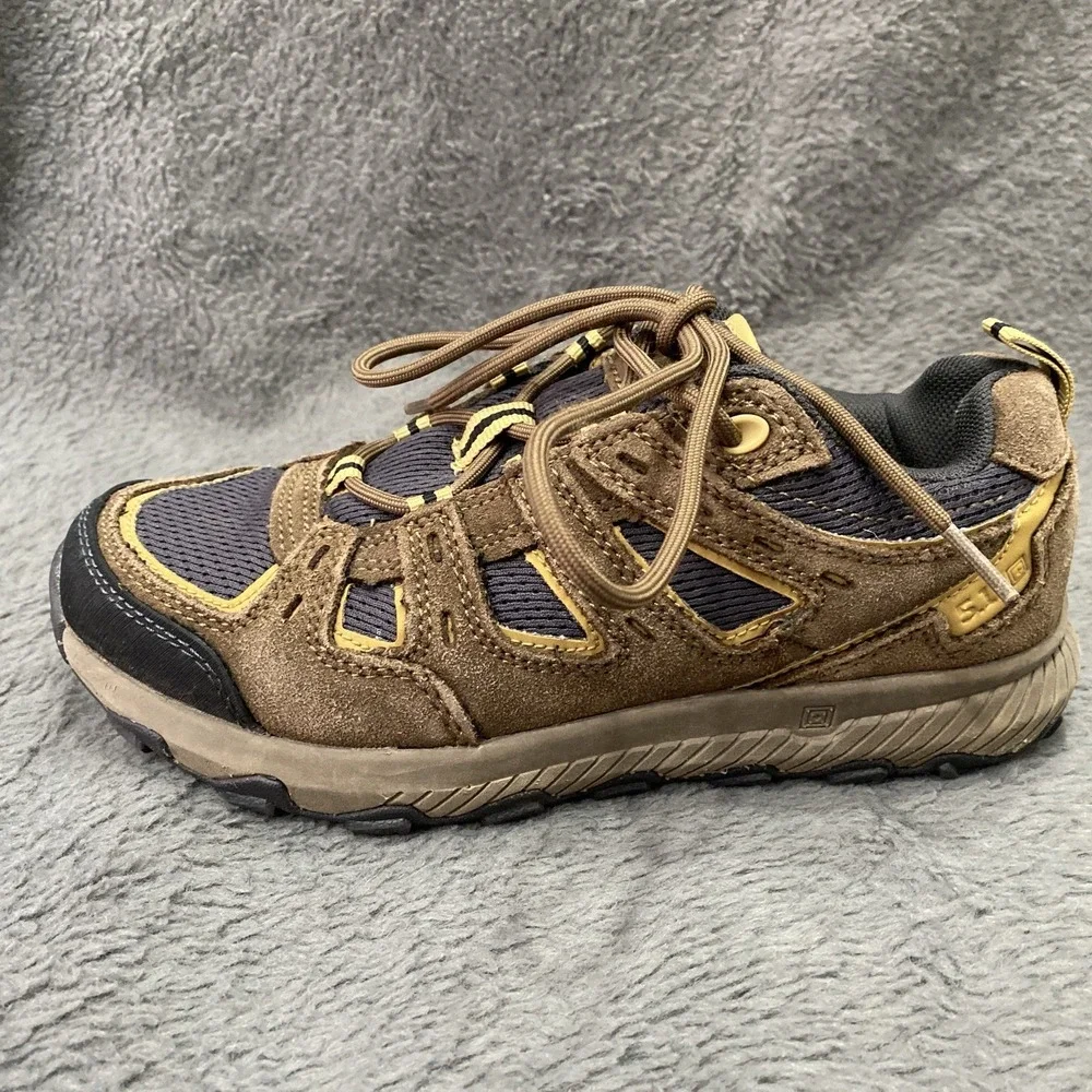 5.11 Tactical boys outdoor