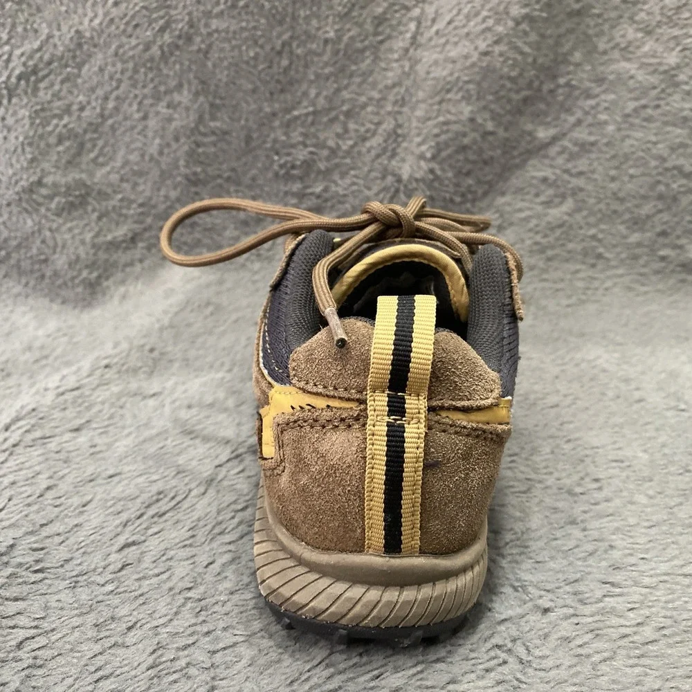 5.11 Tactical boys outdoor